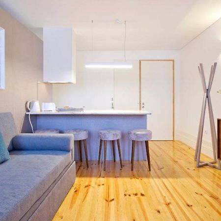 National Theatre Flat Daire Porto Dış mekan fotoğraf