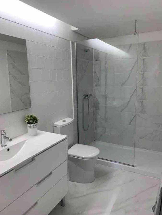 National Theatre Flat Daire Porto Dış mekan fotoğraf